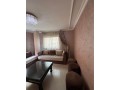 apartment-for-daily-rent-small-1