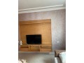 apartment-for-daily-rent-small-2