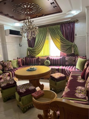 apartment-for-daily-rent-big-4