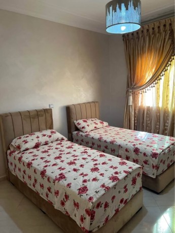 apartment-for-daily-rent-big-3