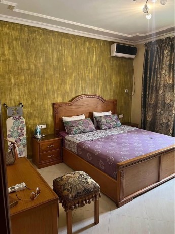 apartment-for-daily-rent-big-0
