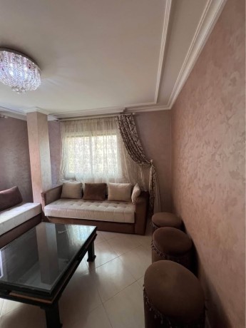 apartment-for-daily-rent-big-1