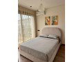 location-appartement-haut-standing-nador-small-0