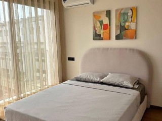 location-appartement-haut-standing-nador