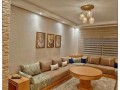 shk-llkraaa-small-0