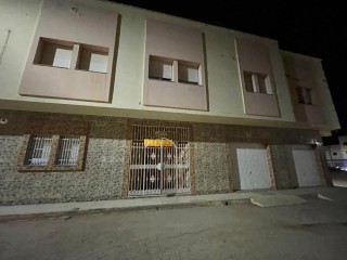 maison-a-vendre-nador-ouled-boutaib
