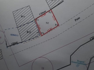 lot-de-3-terrains-166m2