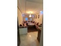 shk-llbyaa-alnathor-hy-almtar-krb-msgd-alsn-small-4