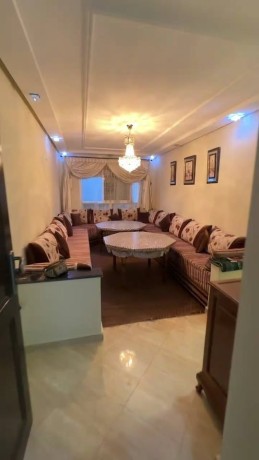 shk-llbyaa-alnathor-hy-almtar-krb-msgd-alsn-big-4