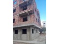 shkak-albyaa-krb-klynyk-alohd-nador-46-mlyon-fyh-10-daam-77-mytro-small-1