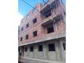 shkak-albyaa-krb-klynyk-alohd-nador-46-mlyon-fyh-10-daam-77-mytro-small-0
