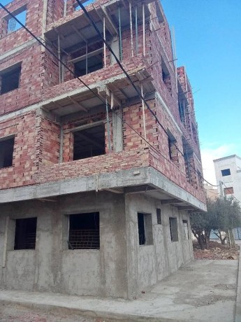 shkak-albyaa-krb-klynyk-alohd-nador-46-mlyon-fyh-10-daam-77-mytro-big-1