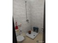 shk-mhfth-balnathor-bdyar-aaaryd-tabk-althany-msaad-msah-60-mtr-thmn-37-mlyon-ghyr-kabl-lnkash-small-0