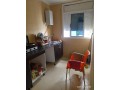 shk-mhfth-balnathor-bdyar-aaaryd-tabk-althany-msaad-msah-60-mtr-thmn-37-mlyon-ghyr-kabl-lnkash-small-2