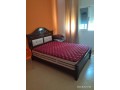 shk-mhfth-balnathor-bdyar-aaaryd-tabk-althany-msaad-msah-60-mtr-thmn-37-mlyon-ghyr-kabl-lnkash-small-1