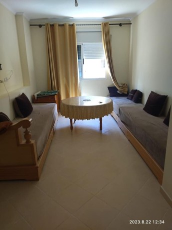 shk-mhfth-balnathor-bdyar-aaaryd-tabk-althany-msaad-msah-60-mtr-thmn-37-mlyon-ghyr-kabl-lnkash-big-3