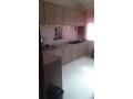 dar-llbyaa-hr-small-0