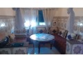 dar-llbyaa-hr-small-2