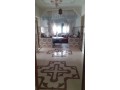 dar-llbyaa-hr-small-1