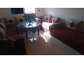 dar-llbyaa-hr-small-3