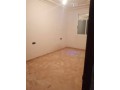 mnzl-1-etage-llbyaa-bsloan-alkshady-small-0