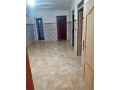 mnzl-1-etage-llbyaa-bsloan-alkshady-small-3