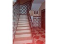 mnzl-1-etage-llbyaa-bsloan-alkshady-small-1