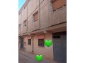 mnzl-1-etage-llbyaa-bsloan-alkshady-small-2