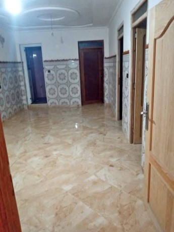 mnzl-1-etage-llbyaa-bsloan-alkshady-big-3
