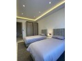 appartement-a-louer-nador-small-2