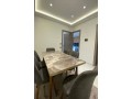 appartement-a-louer-nador-small-1