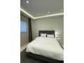 appartement-a-louer-nador-small-0