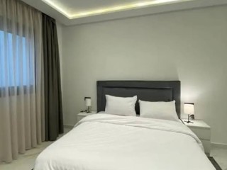 appartement-a-louer-nador