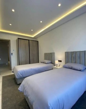appartement-a-louer-nador-big-2