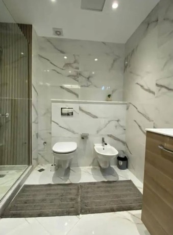 appartement-a-louer-nador-big-4