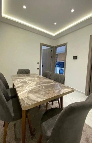 appartement-a-louer-nador-big-1