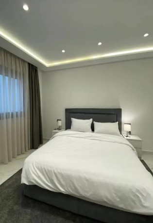 appartement-a-louer-nador-big-0