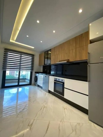 appartement-a-louer-nador-big-3