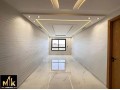 nador-immobilier-small-3