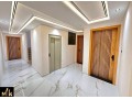 nador-immobilier-small-4