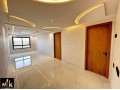 nador-immobilier-small-0