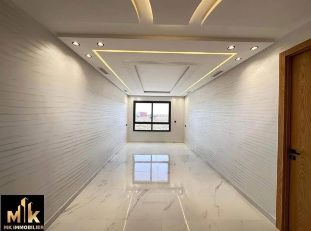 nador-immobilier-big-3