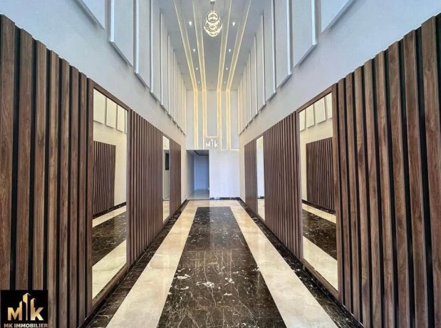 nador-immobilier-big-2