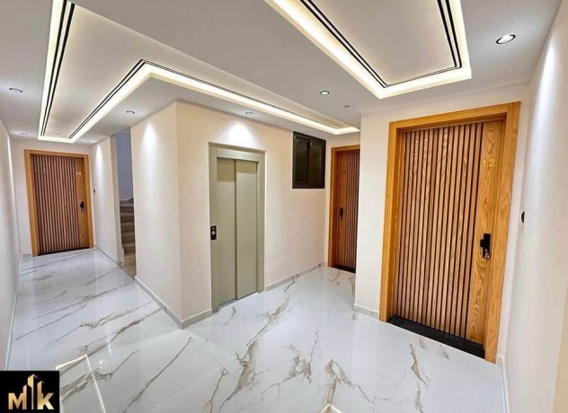 nador-immobilier-big-4