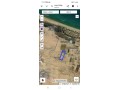 terrains-a-vendre-nador-small-1