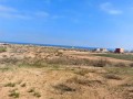 terrains-a-vendre-nador-small-0