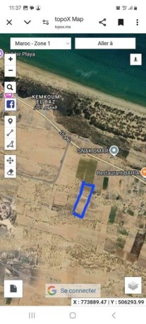 terrains-a-vendre-nador-big-1