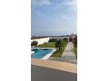 villa-a-vendre-a-nador-small-4