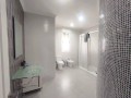 villa-a-vendre-a-nador-small-0