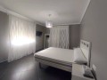 villa-a-vendre-a-nador-small-3